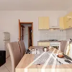 아파트 Andrej *