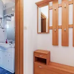 Andrej * 자다르