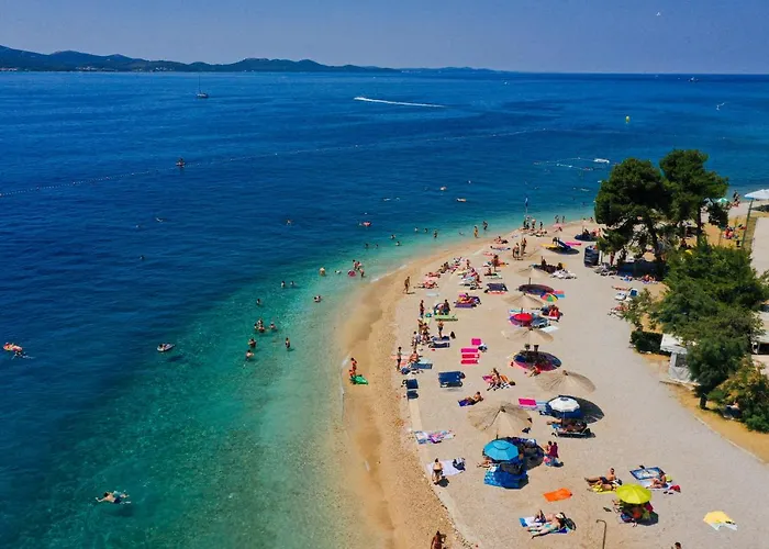 Andrej Zadar