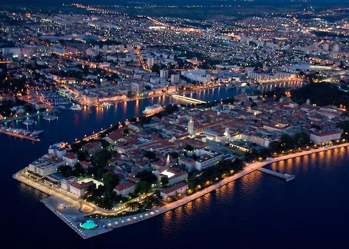 Andrej Zadar