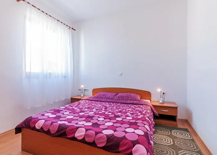 Andrej Zadar