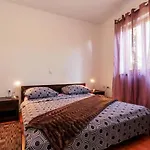 Apartamento Andrej Zadar
