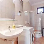 Andrej Apartamento