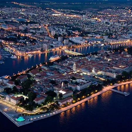 Andrej Zadar