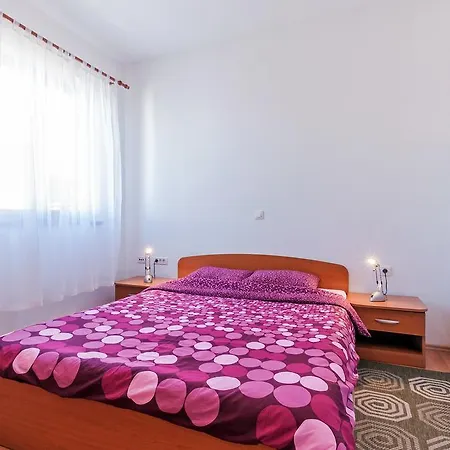 Andrej Zadar
